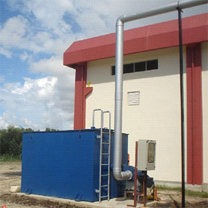 BHS-005-G
