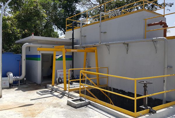 BHS-003-G