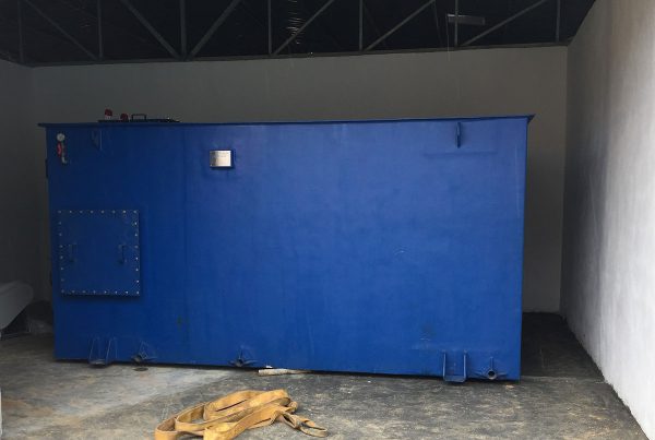 BHS-010-G