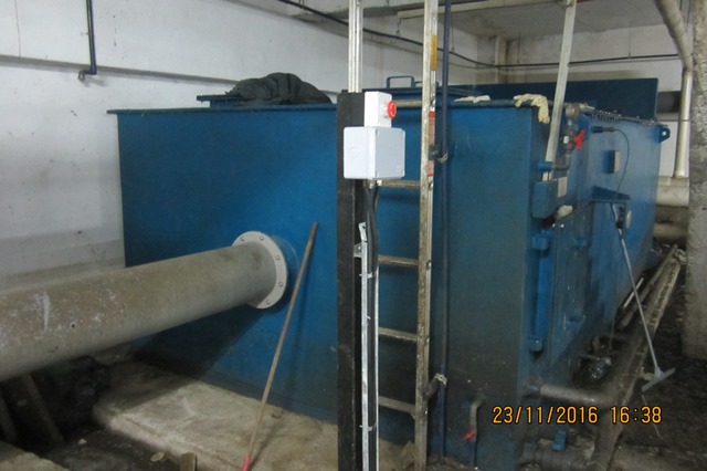 BSC-010-G – Jaya One, Petaling Jaya, Selangor