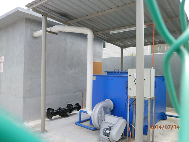 BSS-003-G, Taman Bukit Perdana, Johor Bahru