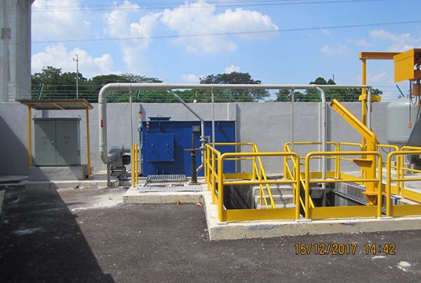 BSS-003-G