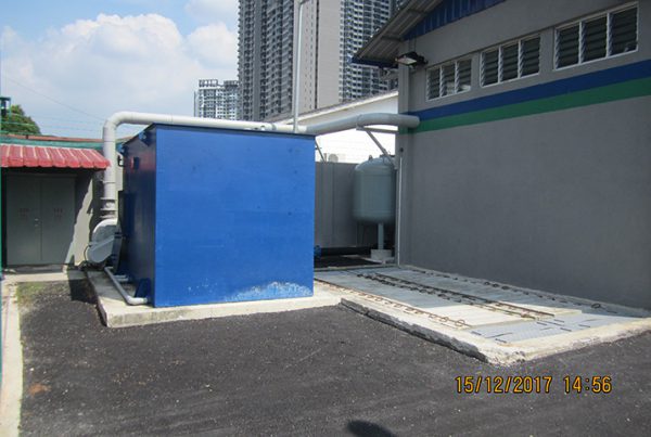 BHS-005-G