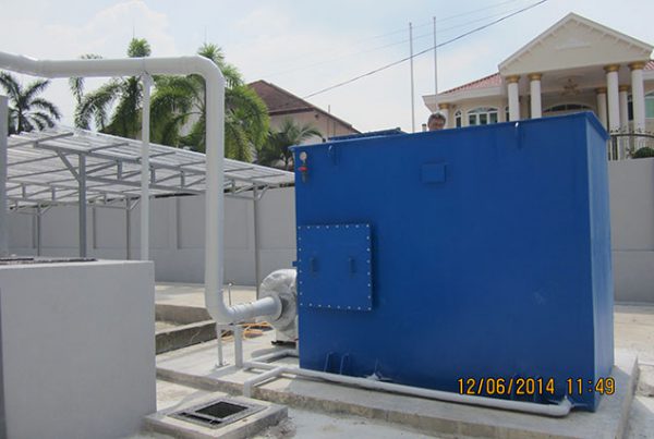 BSS-003-G