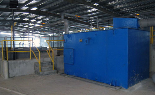 BHC-006-C
