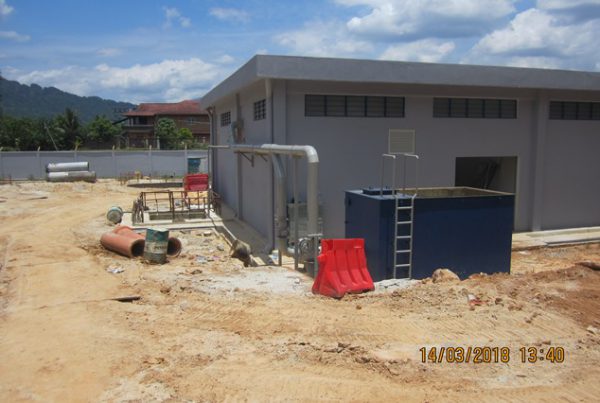 BHS-006-G